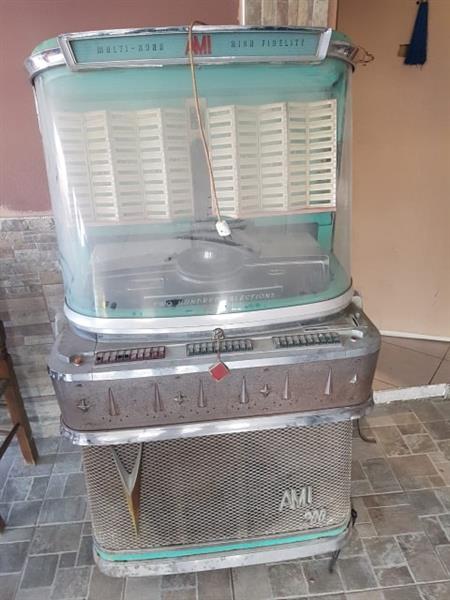 59387-PALAIOPOLEIA---ANTIKES-Serafeim-Markoy---Palaiopoleio-Maroysi---Antikes-Boreia-Proastia---epipla-Antikes---Palaia-Antikeimena---Tzoyk-Mpox---Fotistika---Diskoi---Hartonomismata---Agores-P (2).jpg